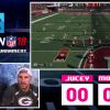 Filename=Madden_18_Tournament_Rd__1__JEY_USO_vs__MOJO_RAWLEY_-_Gamer_Gauntlet_mp4412.jpg
Filesize=270KiB
Dimensions=1920x1080
Date added=Nov 04, 2017 Madden_18_Tournament_Rd__1__JEY_USO_vs__MOJO_RAWLEY_-_Gamer_Gauntlet_mp4412.jpg
