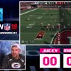 Filename=Madden_18_Tournament_Rd__1__JEY_USO_vs__MOJO_RAWLEY_-_Gamer_Gauntlet_mp4413.jpg
Filesize=269KiB
Dimensions=1920x1080
Date added=Nov 04, 2017 Madden_18_Tournament_Rd__1__JEY_USO_vs__MOJO_RAWLEY_-_Gamer_Gauntlet_mp4413.jpg