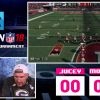 Filename=Madden_18_Tournament_Rd__1__JEY_USO_vs__MOJO_RAWLEY_-_Gamer_Gauntlet_mp4416.jpg
Filesize=272KiB
Dimensions=1920x1080
Date added=Nov 04, 2017 Madden_18_Tournament_Rd__1__JEY_USO_vs__MOJO_RAWLEY_-_Gamer_Gauntlet_mp4416.jpg