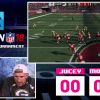 Filename=Madden_18_Tournament_Rd__1__JEY_USO_vs__MOJO_RAWLEY_-_Gamer_Gauntlet_mp4419.jpg
Filesize=261KiB
Dimensions=1920x1080
Date added=Nov 04, 2017 Madden_18_Tournament_Rd__1__JEY_USO_vs__MOJO_RAWLEY_-_Gamer_Gauntlet_mp4419.jpg