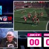 Filename=Madden_18_Tournament_Rd__1__JEY_USO_vs__MOJO_RAWLEY_-_Gamer_Gauntlet_mp4421.jpg
Filesize=265KiB
Dimensions=1920x1080
Date added=Nov 04, 2017 Madden_18_Tournament_Rd__1__JEY_USO_vs__MOJO_RAWLEY_-_Gamer_Gauntlet_mp4421.jpg