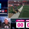 Filename=Madden_18_Tournament_Rd__1__JEY_USO_vs__MOJO_RAWLEY_-_Gamer_Gauntlet_mp4432.jpg
Filesize=267KiB
Dimensions=1920x1080
Date added=Nov 04, 2017 Madden_18_Tournament_Rd__1__JEY_USO_vs__MOJO_RAWLEY_-_Gamer_Gauntlet_mp4432.jpg