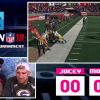 Filename=Madden_18_Tournament_Rd__1__JEY_USO_vs__MOJO_RAWLEY_-_Gamer_Gauntlet_mp4433~0.jpg
Filesize=259KiB
Dimensions=1920x1080
Date added=Nov 04, 2017 Madden_18_Tournament_Rd__1__JEY_USO_vs__MOJO_RAWLEY_-_Gamer_Gauntlet_mp4433~0.jpg