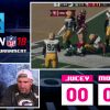 Filename=Madden_18_Tournament_Rd__1__JEY_USO_vs__MOJO_RAWLEY_-_Gamer_Gauntlet_mp4439.jpg
Filesize=248KiB
Dimensions=1920x1080
Date added=Nov 04, 2017 Madden_18_Tournament_Rd__1__JEY_USO_vs__MOJO_RAWLEY_-_Gamer_Gauntlet_mp4439.jpg