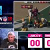 Filename=Madden_18_Tournament_Rd__1__JEY_USO_vs__MOJO_RAWLEY_-_Gamer_Gauntlet_mp4440.jpg
Filesize=245KiB
Dimensions=1920x1080
Date added=Nov 04, 2017 Madden_18_Tournament_Rd__1__JEY_USO_vs__MOJO_RAWLEY_-_Gamer_Gauntlet_mp4440.jpg