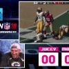 Filename=Madden_18_Tournament_Rd__1__JEY_USO_vs__MOJO_RAWLEY_-_Gamer_Gauntlet_mp4441.jpg
Filesize=246KiB
Dimensions=1920x1080
Date added=Nov 04, 2017 Madden_18_Tournament_Rd__1__JEY_USO_vs__MOJO_RAWLEY_-_Gamer_Gauntlet_mp4441.jpg
