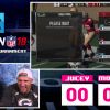 Filename=Madden_18_Tournament_Rd__1__JEY_USO_vs__MOJO_RAWLEY_-_Gamer_Gauntlet_mp4442.jpg
Filesize=241KiB
Dimensions=1920x1080
Date added=Nov 04, 2017 Madden_18_Tournament_Rd__1__JEY_USO_vs__MOJO_RAWLEY_-_Gamer_Gauntlet_mp4442.jpg
