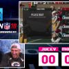 Filename=Madden_18_Tournament_Rd__1__JEY_USO_vs__MOJO_RAWLEY_-_Gamer_Gauntlet_mp4443.jpg
Filesize=251KiB
Dimensions=1920x1080
Date added=Nov 04, 2017 Madden_18_Tournament_Rd__1__JEY_USO_vs__MOJO_RAWLEY_-_Gamer_Gauntlet_mp4443.jpg