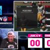 Filename=Madden_18_Tournament_Rd__1__JEY_USO_vs__MOJO_RAWLEY_-_Gamer_Gauntlet_mp4444.jpg
Filesize=250KiB
Dimensions=1920x1080
Date added=Nov 04, 2017 Madden_18_Tournament_Rd__1__JEY_USO_vs__MOJO_RAWLEY_-_Gamer_Gauntlet_mp4444.jpg
