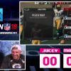 Filename=Madden_18_Tournament_Rd__1__JEY_USO_vs__MOJO_RAWLEY_-_Gamer_Gauntlet_mp4445.jpg
Filesize=252KiB
Dimensions=1920x1080
Date added=Nov 04, 2017 Madden_18_Tournament_Rd__1__JEY_USO_vs__MOJO_RAWLEY_-_Gamer_Gauntlet_mp4445.jpg