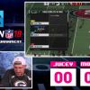 Filename=Madden_18_Tournament_Rd__1__JEY_USO_vs__MOJO_RAWLEY_-_Gamer_Gauntlet_mp4447.jpg
Filesize=253KiB
Dimensions=1920x1080
Date added=Nov 04, 2017 Madden_18_Tournament_Rd__1__JEY_USO_vs__MOJO_RAWLEY_-_Gamer_Gauntlet_mp4447.jpg