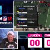 Filename=Madden_18_Tournament_Rd__1__JEY_USO_vs__MOJO_RAWLEY_-_Gamer_Gauntlet_mp4448.jpg
Filesize=263KiB
Dimensions=1920x1080
Date added=Nov 04, 2017 Madden_18_Tournament_Rd__1__JEY_USO_vs__MOJO_RAWLEY_-_Gamer_Gauntlet_mp4448.jpg