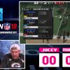Filename=Madden_18_Tournament_Rd__1__JEY_USO_vs__MOJO_RAWLEY_-_Gamer_Gauntlet_mp4449.jpg
Filesize=260KiB
Dimensions=1920x1080
Date added=Nov 04, 2017 Madden_18_Tournament_Rd__1__JEY_USO_vs__MOJO_RAWLEY_-_Gamer_Gauntlet_mp4449.jpg