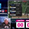 Filename=Madden_18_Tournament_Rd__1__JEY_USO_vs__MOJO_RAWLEY_-_Gamer_Gauntlet_mp4450.jpg
Filesize=259KiB
Dimensions=1920x1080
Date added=Nov 04, 2017 Madden_18_Tournament_Rd__1__JEY_USO_vs__MOJO_RAWLEY_-_Gamer_Gauntlet_mp4450.jpg