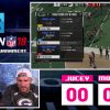 Filename=Madden_18_Tournament_Rd__1__JEY_USO_vs__MOJO_RAWLEY_-_Gamer_Gauntlet_mp4455.jpg
Filesize=259KiB
Dimensions=1920x1080
Date added=Nov 04, 2017 Madden_18_Tournament_Rd__1__JEY_USO_vs__MOJO_RAWLEY_-_Gamer_Gauntlet_mp4455.jpg