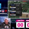 Filename=Madden_18_Tournament_Rd__1__JEY_USO_vs__MOJO_RAWLEY_-_Gamer_Gauntlet_mp4456.jpg
Filesize=259KiB
Dimensions=1920x1080
Date added=Nov 04, 2017 Madden_18_Tournament_Rd__1__JEY_USO_vs__MOJO_RAWLEY_-_Gamer_Gauntlet_mp4456.jpg
