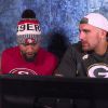 Filename=Madden_18_Tournament_Rd__1__JEY_USO_vs__MOJO_RAWLEY_-_Gamer_Gauntlet_mp4460.jpg
Filesize=227KiB
Dimensions=1920x1080
Date added=Nov 04, 2017 Madden_18_Tournament_Rd__1__JEY_USO_vs__MOJO_RAWLEY_-_Gamer_Gauntlet_mp4460.jpg