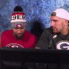 Filename=Madden_18_Tournament_Rd__1__JEY_USO_vs__MOJO_RAWLEY_-_Gamer_Gauntlet_mp4461.jpg
Filesize=229KiB
Dimensions=1920x1080
Date added=Nov 04, 2017 Madden_18_Tournament_Rd__1__JEY_USO_vs__MOJO_RAWLEY_-_Gamer_Gauntlet_mp4461.jpg