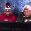 Filename=Madden_18_Tournament_Rd__1__JEY_USO_vs__MOJO_RAWLEY_-_Gamer_Gauntlet_mp4467.jpg
Filesize=223KiB
Dimensions=1920x1080
Date added=Nov 04, 2017 Madden_18_Tournament_Rd__1__JEY_USO_vs__MOJO_RAWLEY_-_Gamer_Gauntlet_mp4467.jpg