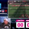 Filename=Madden_18_Tournament_Rd__1__JEY_USO_vs__MOJO_RAWLEY_-_Gamer_Gauntlet_mp4505.jpg
Filesize=271KiB
Dimensions=1920x1080
Date added=Nov 04, 2017 Madden_18_Tournament_Rd__1__JEY_USO_vs__MOJO_RAWLEY_-_Gamer_Gauntlet_mp4505.jpg