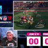 Filename=Madden_18_Tournament_Rd__1__JEY_USO_vs__MOJO_RAWLEY_-_Gamer_Gauntlet_mp4521.jpg
Filesize=263KiB
Dimensions=1920x1080
Date added=Nov 04, 2017 Madden_18_Tournament_Rd__1__JEY_USO_vs__MOJO_RAWLEY_-_Gamer_Gauntlet_mp4521.jpg