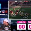 Filename=Madden_18_Tournament_Rd__1__JEY_USO_vs__MOJO_RAWLEY_-_Gamer_Gauntlet_mp4522.jpg
Filesize=256KiB
Dimensions=1920x1080
Date added=Nov 04, 2017 Madden_18_Tournament_Rd__1__JEY_USO_vs__MOJO_RAWLEY_-_Gamer_Gauntlet_mp4522.jpg