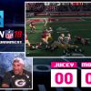 Filename=Madden_18_Tournament_Rd__1__JEY_USO_vs__MOJO_RAWLEY_-_Gamer_Gauntlet_mp4523.jpg
Filesize=253KiB
Dimensions=1920x1080
Date added=Nov 04, 2017 Madden_18_Tournament_Rd__1__JEY_USO_vs__MOJO_RAWLEY_-_Gamer_Gauntlet_mp4523.jpg
