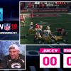 Filename=Madden_18_Tournament_Rd__1__JEY_USO_vs__MOJO_RAWLEY_-_Gamer_Gauntlet_mp4524.jpg
Filesize=240KiB
Dimensions=1920x1080
Date added=Nov 04, 2017 Madden_18_Tournament_Rd__1__JEY_USO_vs__MOJO_RAWLEY_-_Gamer_Gauntlet_mp4524.jpg