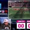 Filename=Madden_18_Tournament_Rd__1__JEY_USO_vs__MOJO_RAWLEY_-_Gamer_Gauntlet_mp4543.jpg
Filesize=280KiB
Dimensions=1920x1080
Date added=Nov 04, 2017 Madden_18_Tournament_Rd__1__JEY_USO_vs__MOJO_RAWLEY_-_Gamer_Gauntlet_mp4543.jpg