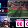 Filename=Madden_18_Tournament_Rd__1__JEY_USO_vs__MOJO_RAWLEY_-_Gamer_Gauntlet_mp4544.jpg
Filesize=278KiB
Dimensions=1920x1080
Date added=Nov 04, 2017 Madden_18_Tournament_Rd__1__JEY_USO_vs__MOJO_RAWLEY_-_Gamer_Gauntlet_mp4544.jpg