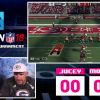 Filename=Madden_18_Tournament_Rd__1__JEY_USO_vs__MOJO_RAWLEY_-_Gamer_Gauntlet_mp4546.jpg
Filesize=265KiB
Dimensions=1920x1080
Date added=Nov 04, 2017 Madden_18_Tournament_Rd__1__JEY_USO_vs__MOJO_RAWLEY_-_Gamer_Gauntlet_mp4546.jpg