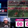 Filename=Madden_18_Tournament_Rd__1__JEY_USO_vs__MOJO_RAWLEY_-_Gamer_Gauntlet_mp4547.jpg
Filesize=277KiB
Dimensions=1920x1080
Date added=Nov 04, 2017 Madden_18_Tournament_Rd__1__JEY_USO_vs__MOJO_RAWLEY_-_Gamer_Gauntlet_mp4547.jpg