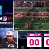 Filename=Madden_18_Tournament_Rd__1__JEY_USO_vs__MOJO_RAWLEY_-_Gamer_Gauntlet_mp4548.jpg
Filesize=276KiB
Dimensions=1920x1080
Date added=Nov 04, 2017 Madden_18_Tournament_Rd__1__JEY_USO_vs__MOJO_RAWLEY_-_Gamer_Gauntlet_mp4548.jpg