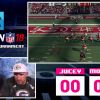 Filename=Madden_18_Tournament_Rd__1__JEY_USO_vs__MOJO_RAWLEY_-_Gamer_Gauntlet_mp4549.jpg
Filesize=272KiB
Dimensions=1920x1080
Date added=Nov 04, 2017 Madden_18_Tournament_Rd__1__JEY_USO_vs__MOJO_RAWLEY_-_Gamer_Gauntlet_mp4549.jpg