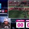 Filename=Madden_18_Tournament_Rd__1__JEY_USO_vs__MOJO_RAWLEY_-_Gamer_Gauntlet_mp4550.jpg
Filesize=269KiB
Dimensions=1920x1080
Date added=Nov 04, 2017 Madden_18_Tournament_Rd__1__JEY_USO_vs__MOJO_RAWLEY_-_Gamer_Gauntlet_mp4550.jpg