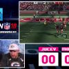 Filename=Madden_18_Tournament_Rd__1__JEY_USO_vs__MOJO_RAWLEY_-_Gamer_Gauntlet_mp4551.jpg
Filesize=270KiB
Dimensions=1920x1080
Date added=Nov 04, 2017 Madden_18_Tournament_Rd__1__JEY_USO_vs__MOJO_RAWLEY_-_Gamer_Gauntlet_mp4551.jpg