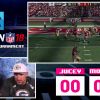 Filename=Madden_18_Tournament_Rd__1__JEY_USO_vs__MOJO_RAWLEY_-_Gamer_Gauntlet_mp4552.jpg
Filesize=272KiB
Dimensions=1920x1080
Date added=Nov 04, 2017 Madden_18_Tournament_Rd__1__JEY_USO_vs__MOJO_RAWLEY_-_Gamer_Gauntlet_mp4552.jpg