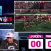 Filename=Madden_18_Tournament_Rd__1__JEY_USO_vs__MOJO_RAWLEY_-_Gamer_Gauntlet_mp4553.jpg
Filesize=275KiB
Dimensions=1920x1080
Date added=Nov 04, 2017 Madden_18_Tournament_Rd__1__JEY_USO_vs__MOJO_RAWLEY_-_Gamer_Gauntlet_mp4553.jpg