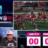 Filename=Madden_18_Tournament_Rd__1__JEY_USO_vs__MOJO_RAWLEY_-_Gamer_Gauntlet_mp4554.jpg
Filesize=268KiB
Dimensions=1920x1080
Date added=Nov 04, 2017 Madden_18_Tournament_Rd__1__JEY_USO_vs__MOJO_RAWLEY_-_Gamer_Gauntlet_mp4554.jpg