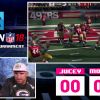 Filename=Madden_18_Tournament_Rd__1__JEY_USO_vs__MOJO_RAWLEY_-_Gamer_Gauntlet_mp4555.jpg
Filesize=270KiB
Dimensions=1920x1080
Date added=Nov 04, 2017 Madden_18_Tournament_Rd__1__JEY_USO_vs__MOJO_RAWLEY_-_Gamer_Gauntlet_mp4555.jpg