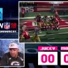 Filename=Madden_18_Tournament_Rd__1__JEY_USO_vs__MOJO_RAWLEY_-_Gamer_Gauntlet_mp4556.jpg
Filesize=265KiB
Dimensions=1920x1080
Date added=Nov 04, 2017 Madden_18_Tournament_Rd__1__JEY_USO_vs__MOJO_RAWLEY_-_Gamer_Gauntlet_mp4556.jpg