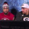 Filename=Madden_18_Tournament_Rd__1__JEY_USO_vs__MOJO_RAWLEY_-_Gamer_Gauntlet_mp4570.jpg
Filesize=221KiB
Dimensions=1920x1080
Date added=Nov 04, 2017 Madden_18_Tournament_Rd__1__JEY_USO_vs__MOJO_RAWLEY_-_Gamer_Gauntlet_mp4570.jpg