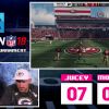 Filename=Madden_18_Tournament_Rd__1__JEY_USO_vs__MOJO_RAWLEY_-_Gamer_Gauntlet_mp4629.jpg
Filesize=271KiB
Dimensions=1920x1080
Date added=Nov 04, 2017 Madden_18_Tournament_Rd__1__JEY_USO_vs__MOJO_RAWLEY_-_Gamer_Gauntlet_mp4629.jpg