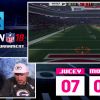 Filename=Madden_18_Tournament_Rd__1__JEY_USO_vs__MOJO_RAWLEY_-_Gamer_Gauntlet_mp4630.jpg
Filesize=253KiB
Dimensions=1920x1080
Date added=Nov 04, 2017 Madden_18_Tournament_Rd__1__JEY_USO_vs__MOJO_RAWLEY_-_Gamer_Gauntlet_mp4630.jpg