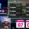 Filename=Madden_18_Tournament_Rd__1__JEY_USO_vs__MOJO_RAWLEY_-_Gamer_Gauntlet_mp4695.jpg
Filesize=260KiB
Dimensions=1920x1080
Date added=Nov 04, 2017 Madden_18_Tournament_Rd__1__JEY_USO_vs__MOJO_RAWLEY_-_Gamer_Gauntlet_mp4695.jpg