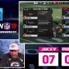 Filename=Madden_18_Tournament_Rd__1__JEY_USO_vs__MOJO_RAWLEY_-_Gamer_Gauntlet_mp4699.jpg
Filesize=262KiB
Dimensions=1920x1080
Date added=Nov 04, 2017 Madden_18_Tournament_Rd__1__JEY_USO_vs__MOJO_RAWLEY_-_Gamer_Gauntlet_mp4699.jpg