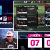 Filename=Madden_18_Tournament_Rd__1__JEY_USO_vs__MOJO_RAWLEY_-_Gamer_Gauntlet_mp4700.jpg
Filesize=263KiB
Dimensions=1920x1080
Date added=Nov 04, 2017 Madden_18_Tournament_Rd__1__JEY_USO_vs__MOJO_RAWLEY_-_Gamer_Gauntlet_mp4700.jpg