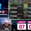 Filename=Madden_18_Tournament_Rd__1__JEY_USO_vs__MOJO_RAWLEY_-_Gamer_Gauntlet_mp4701.jpg
Filesize=264KiB
Dimensions=1920x1080
Date added=Nov 04, 2017 Madden_18_Tournament_Rd__1__JEY_USO_vs__MOJO_RAWLEY_-_Gamer_Gauntlet_mp4701.jpg