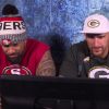 Madden_18_Tournament_Rd__1__JEY_USO_vs__MOJO_RAWLEY_-_Gamer_Gauntlet_mp4709.jpg