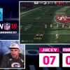 Filename=Madden_18_Tournament_Rd__1__JEY_USO_vs__MOJO_RAWLEY_-_Gamer_Gauntlet_mp4721.jpg
Filesize=262KiB
Dimensions=1920x1080
Date added=Nov 04, 2017 Madden_18_Tournament_Rd__1__JEY_USO_vs__MOJO_RAWLEY_-_Gamer_Gauntlet_mp4721.jpg